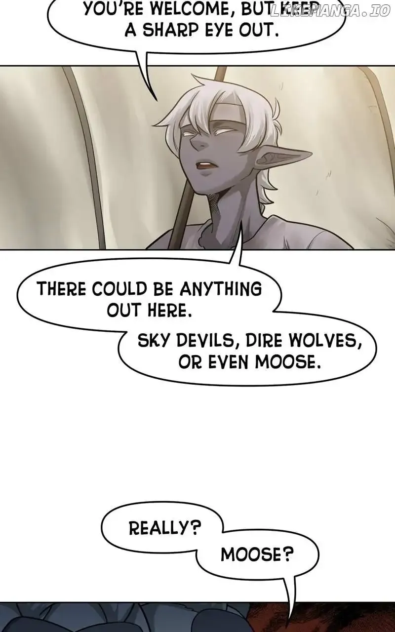 Chapter 76 — page 13