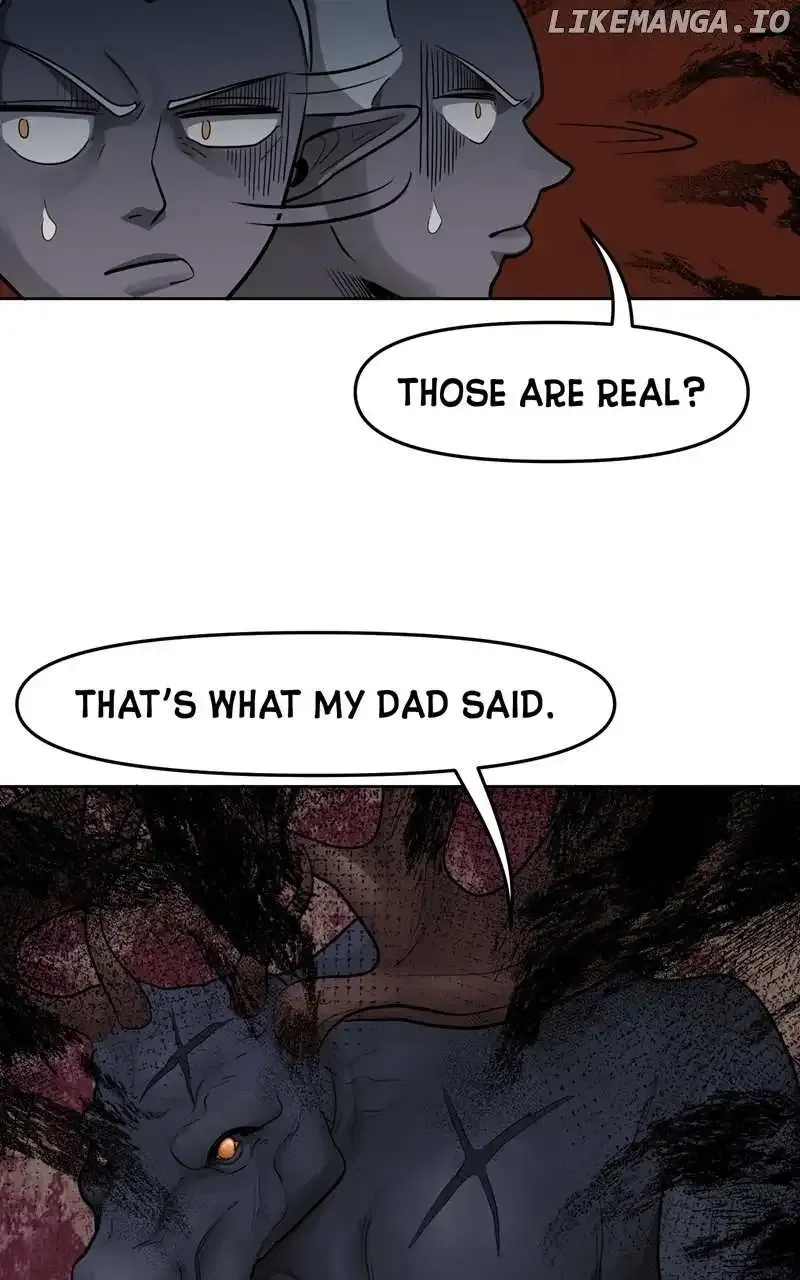 Chapter 76 — page 14