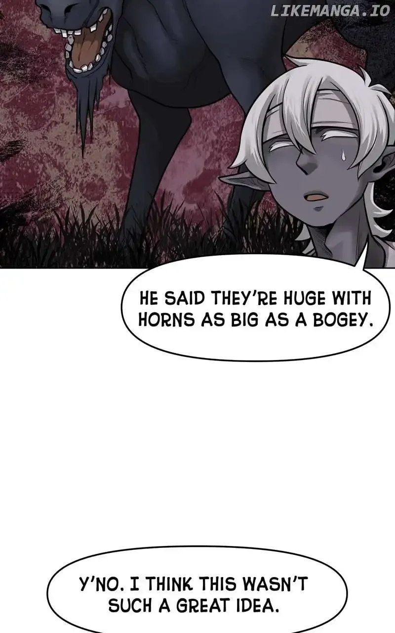 Chapter 76 — page 15