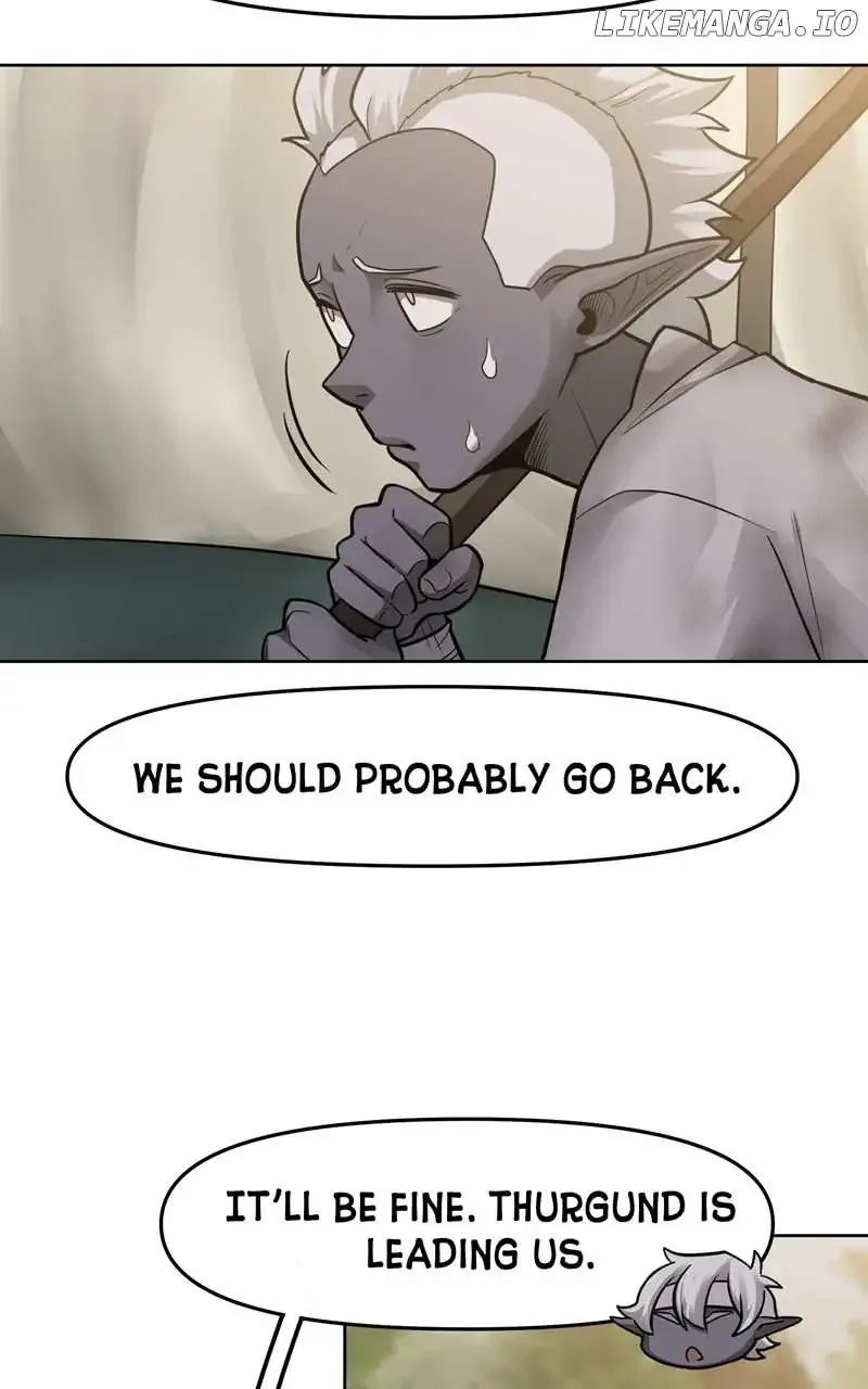 Chapter 76 — page 16