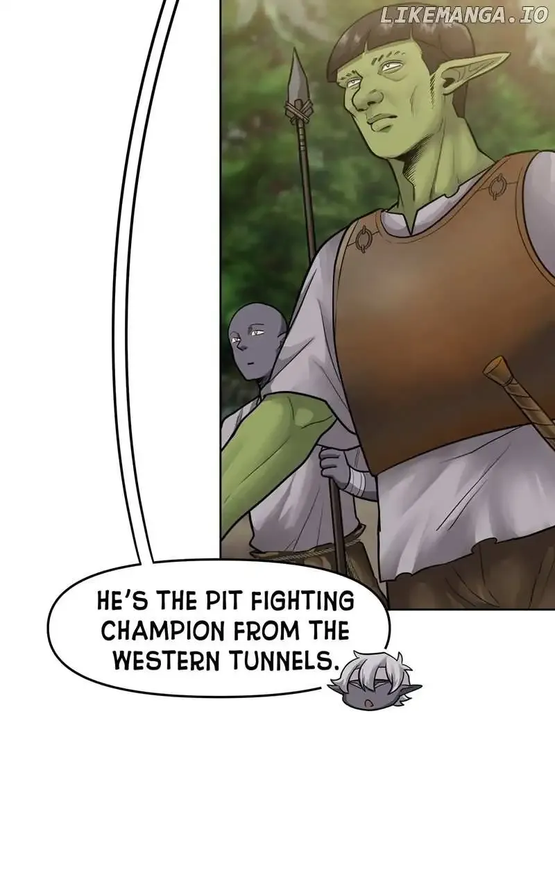Chapter 76 — page 17