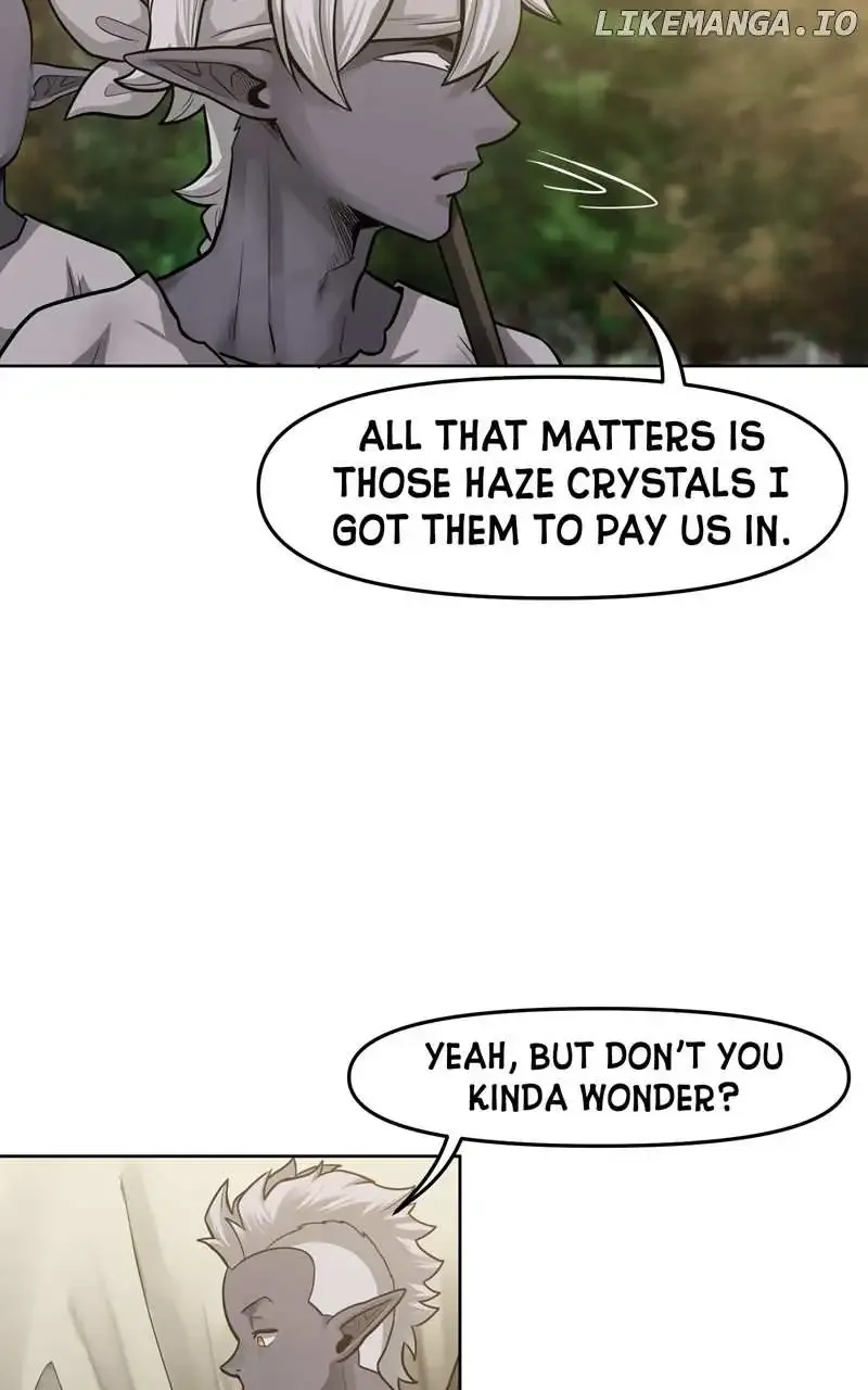 Chapter 76 — page 19