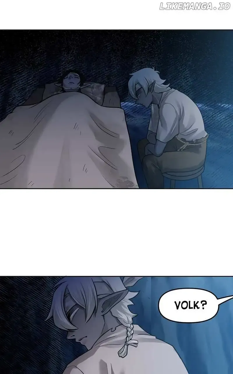 Chapter 76 — page 2