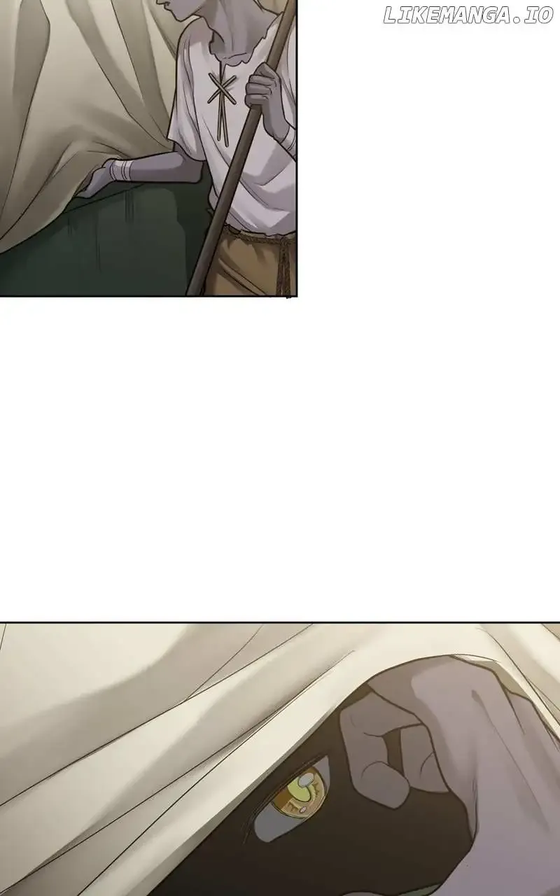 Chapter 76 — page 20