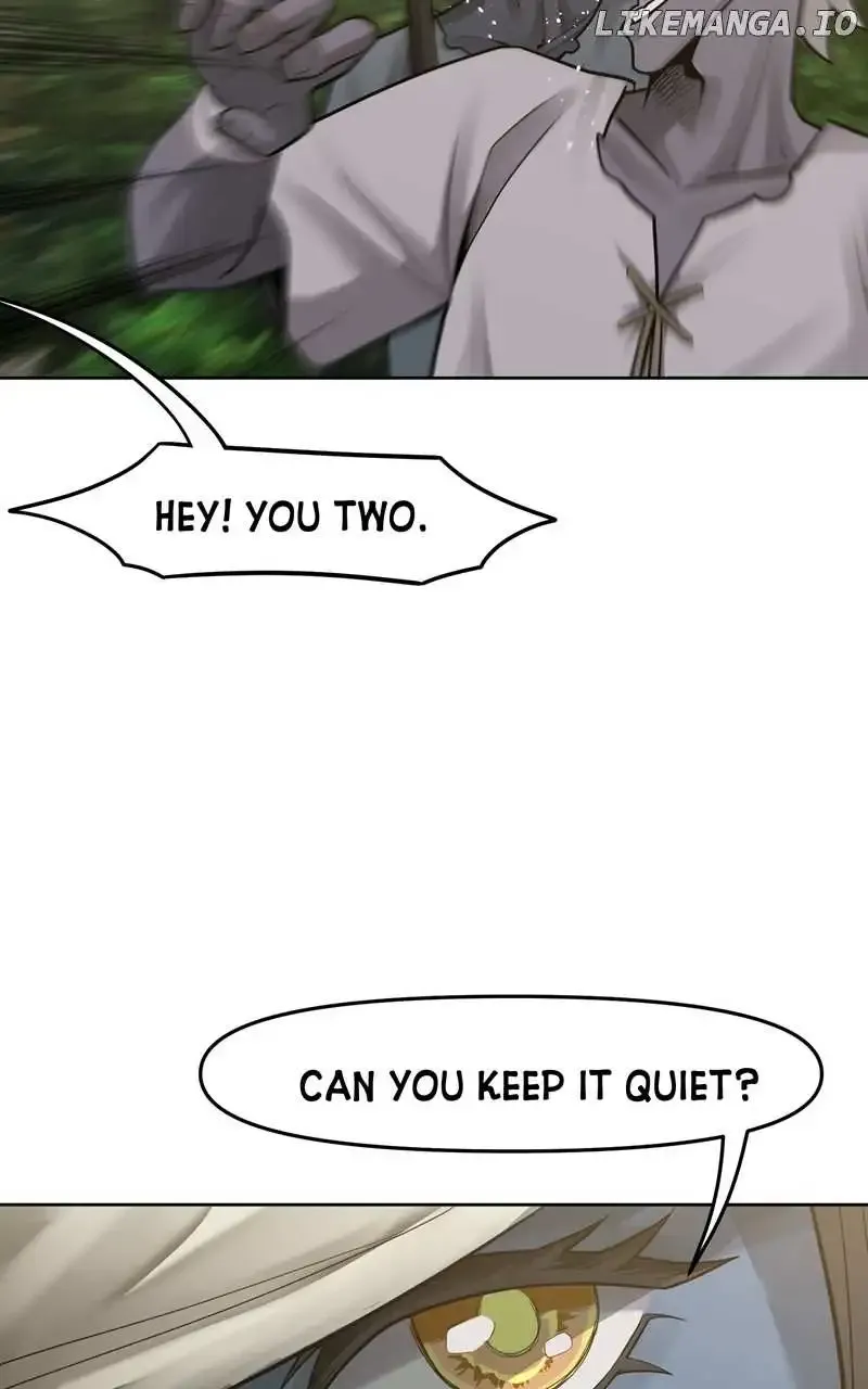 Chapter 76 — page 22
