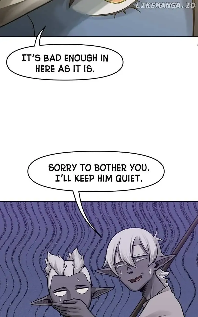 Chapter 76 — page 23