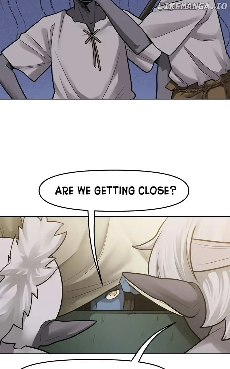 Chapter 76 — page 24