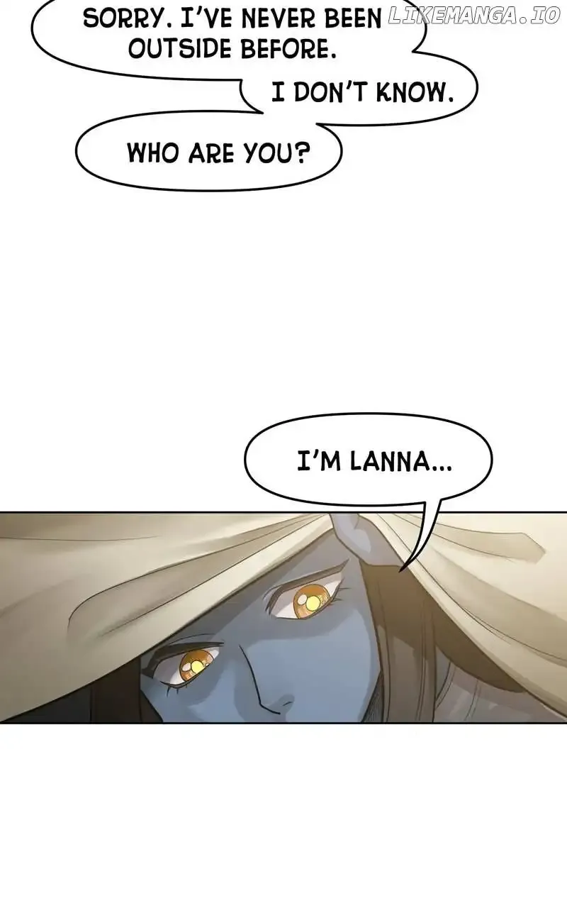 Chapter 76 — page 25