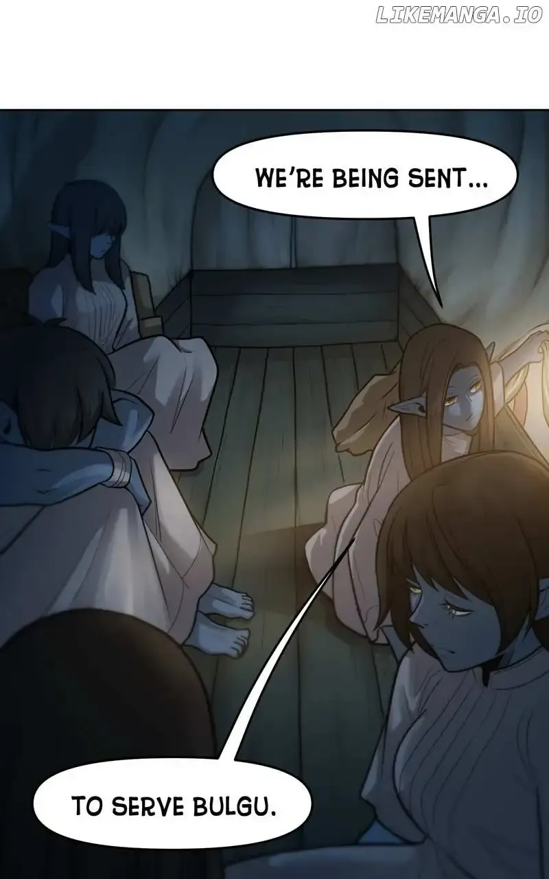 Chapter 76 — page 26