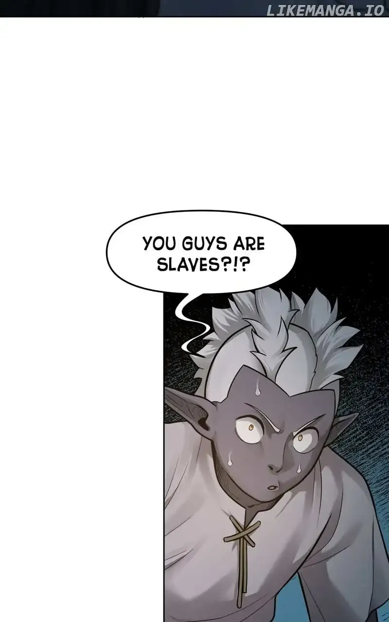 Chapter 76 — page 27