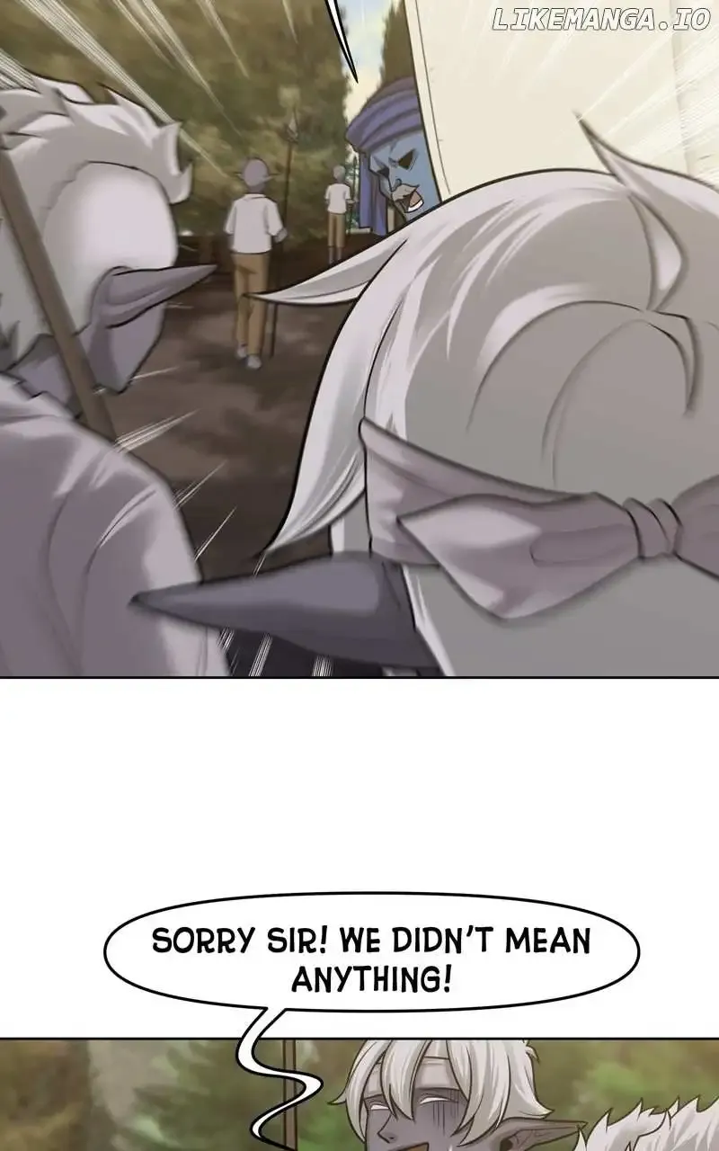 Chapter 76 — page 29
