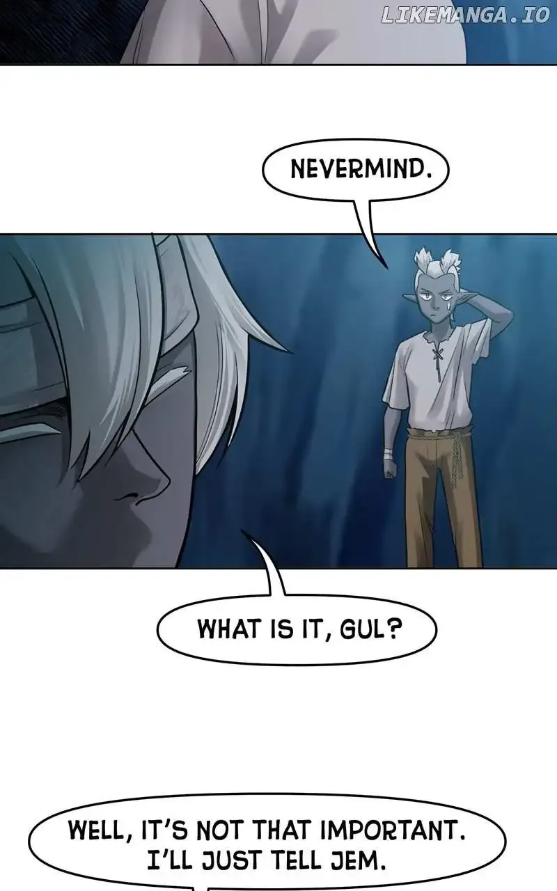 Chapter 76 — page 3