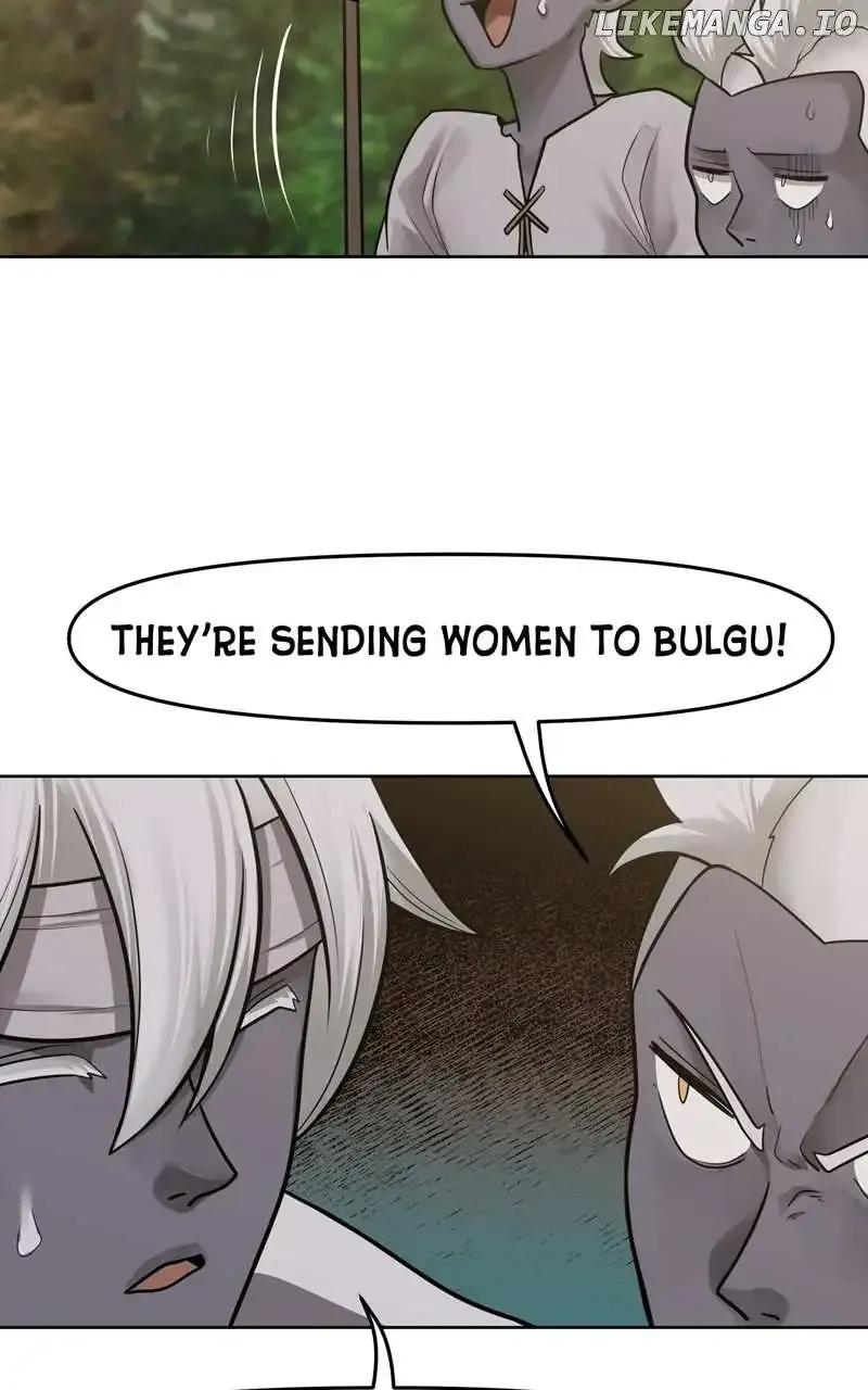 Chapter 76 — page 30