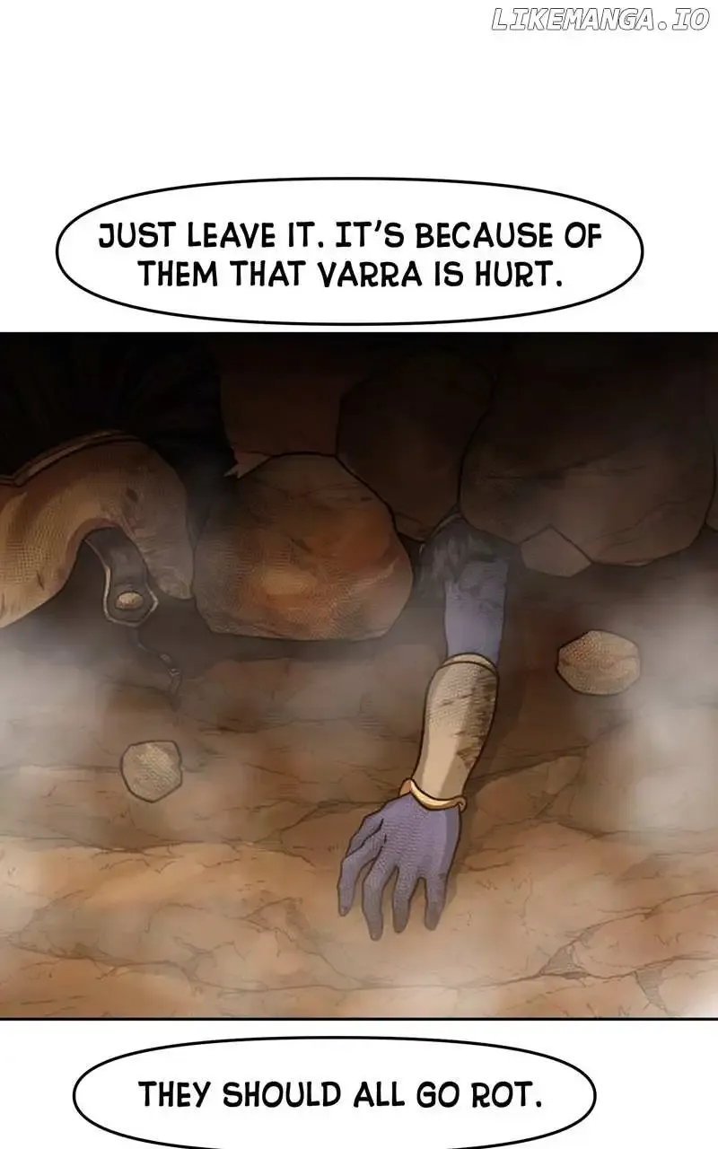 Chapter 76 — page 32