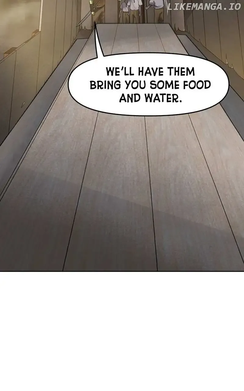 Chapter 76 — page 37