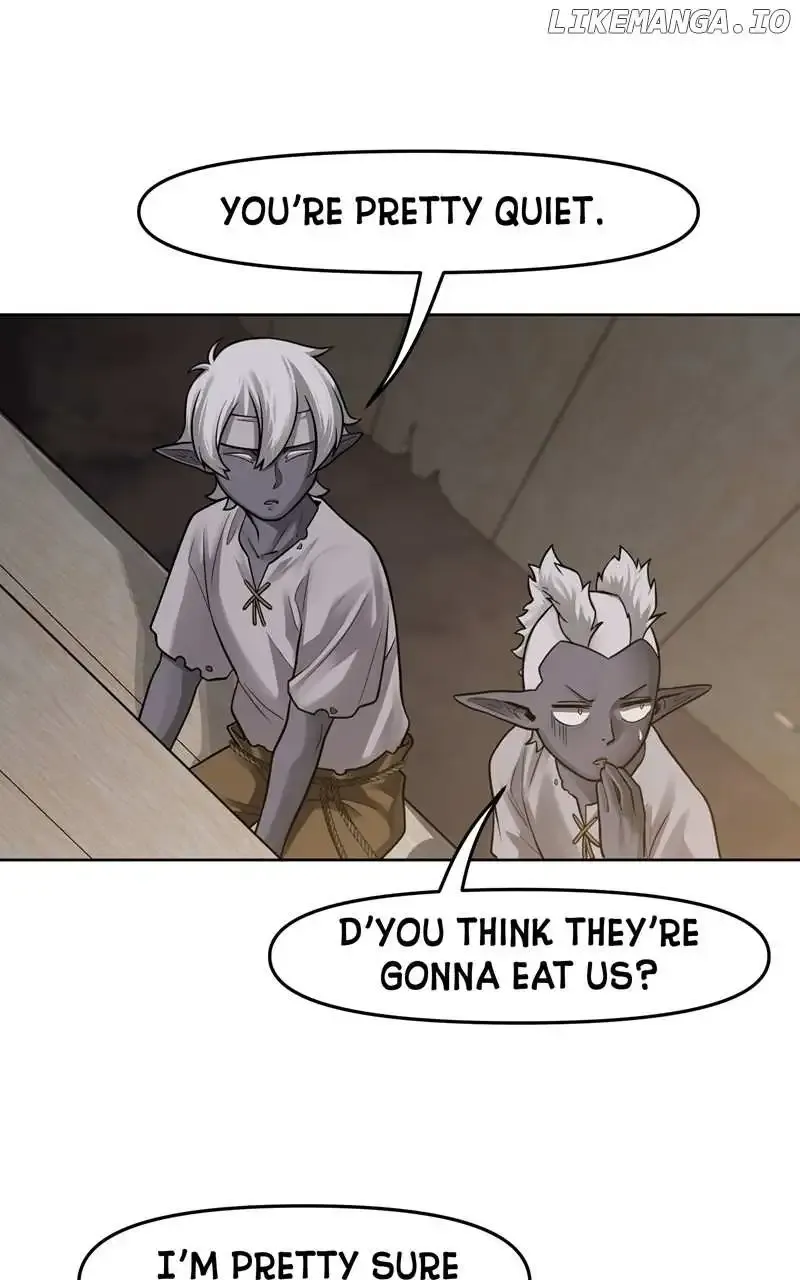Chapter 76 — page 39