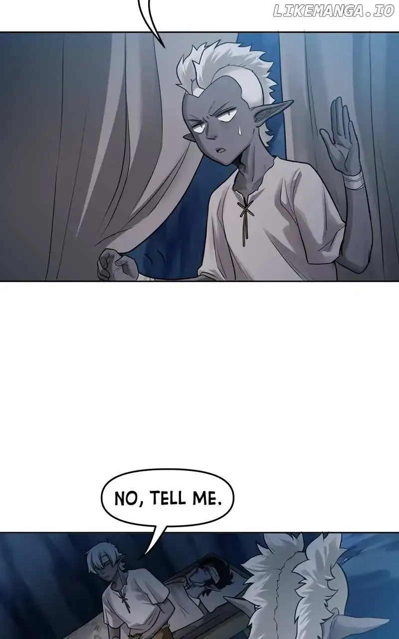 Chapter 76 — page 4