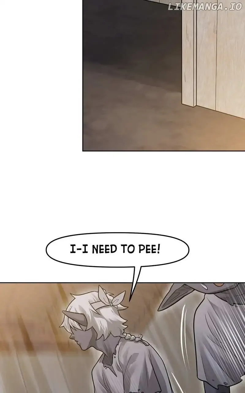 Chapter 76 — page 41