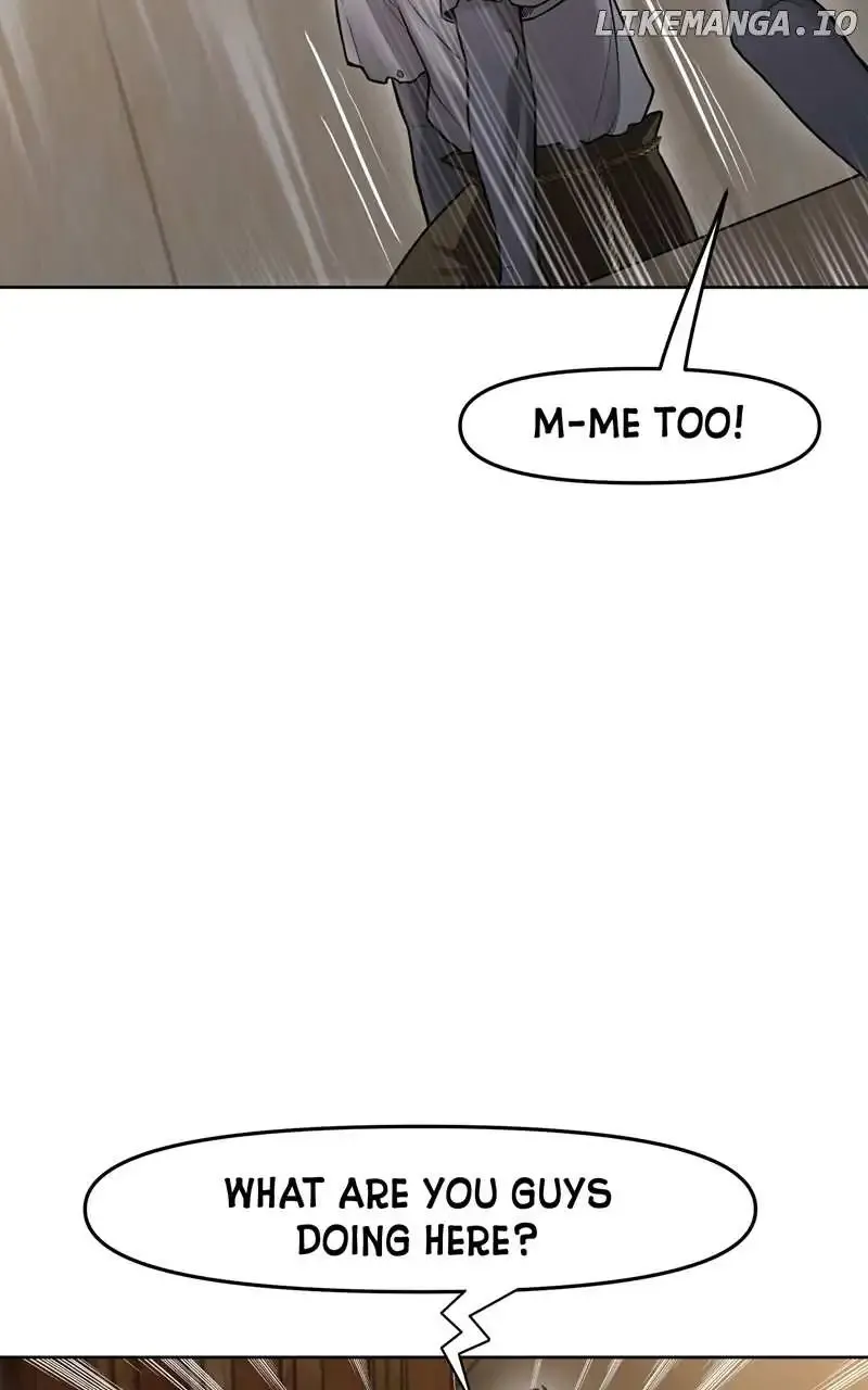 Chapter 76 — page 42