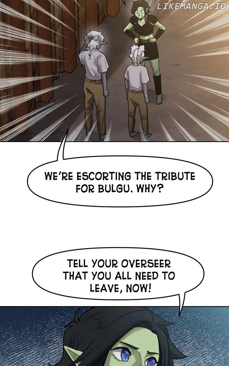 Chapter 76 — page 43
