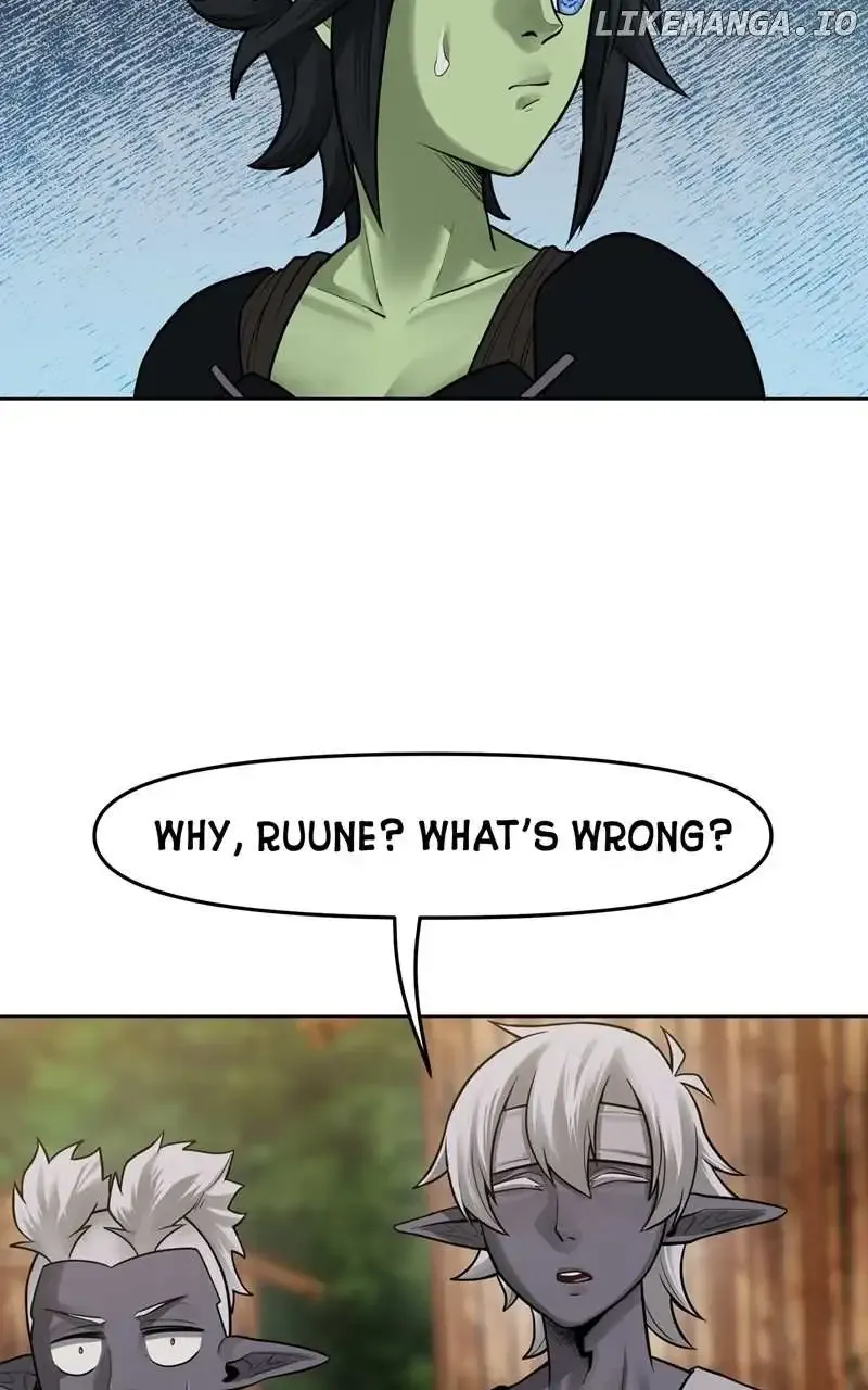 Chapter 76 — page 44