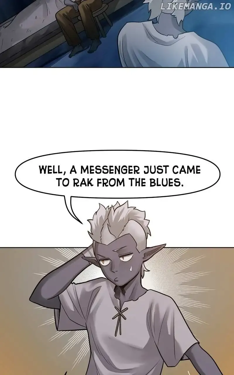Chapter 76 — page 5