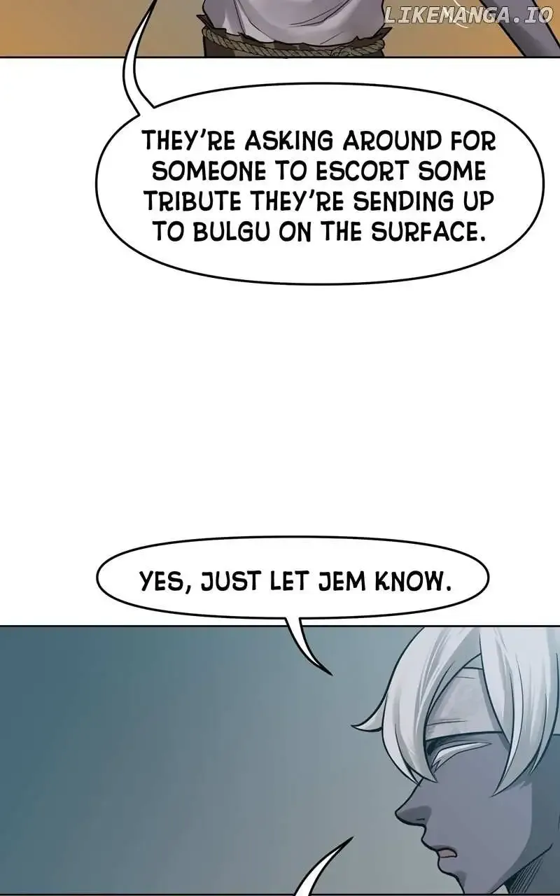 Chapter 76 — page 6