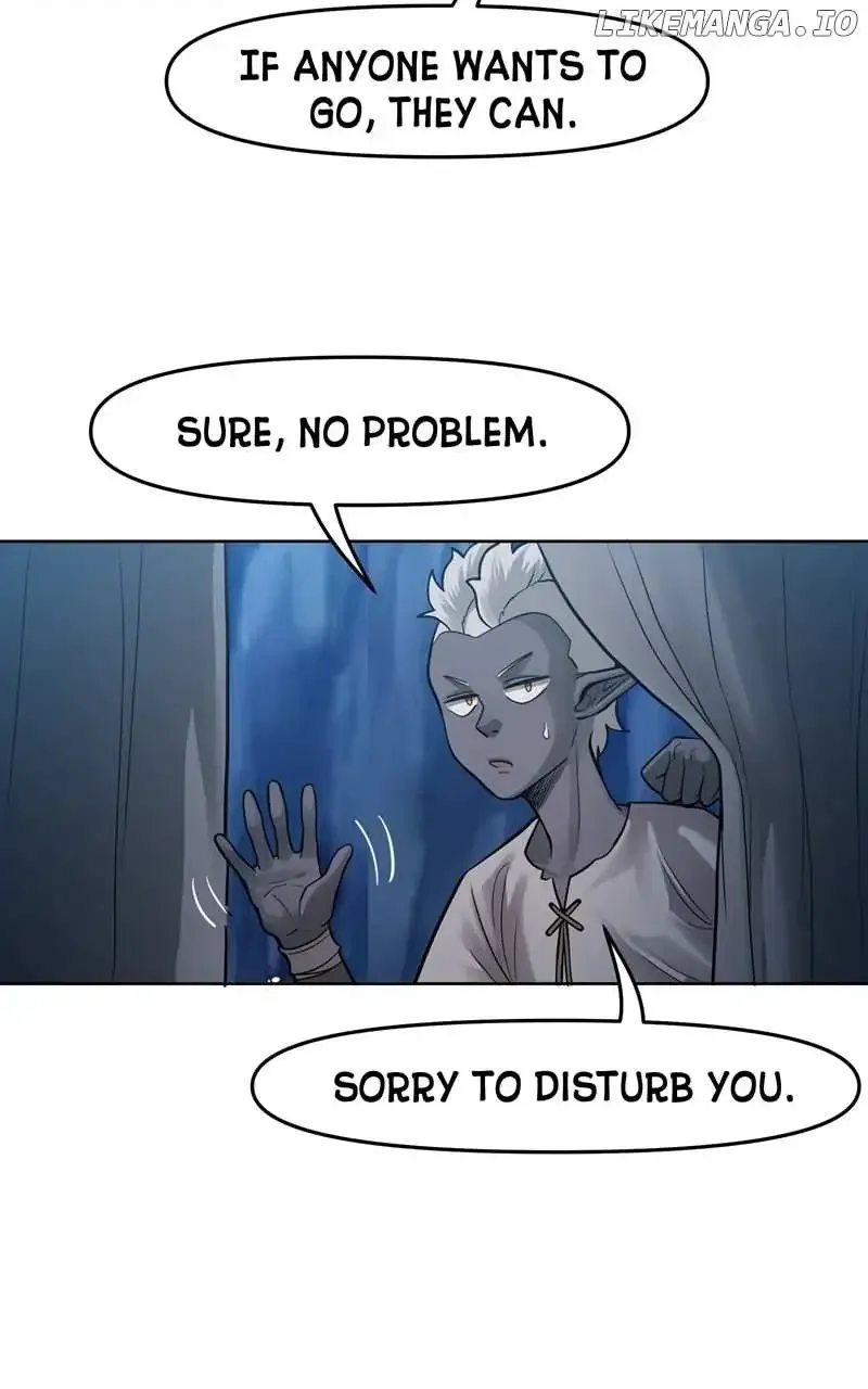 Chapter 76 — page 7