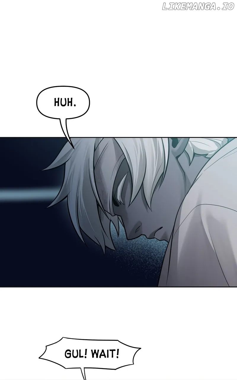 Chapter 76 — page 8