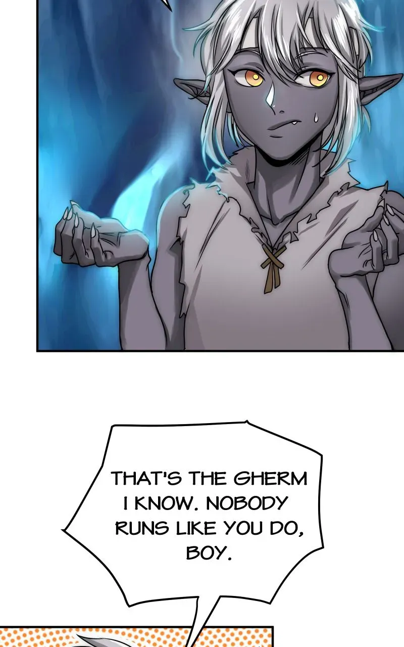 Chapter 8 — page 11