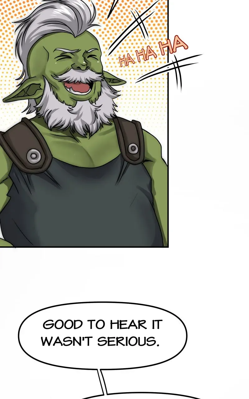 Chapter 8 — page 12