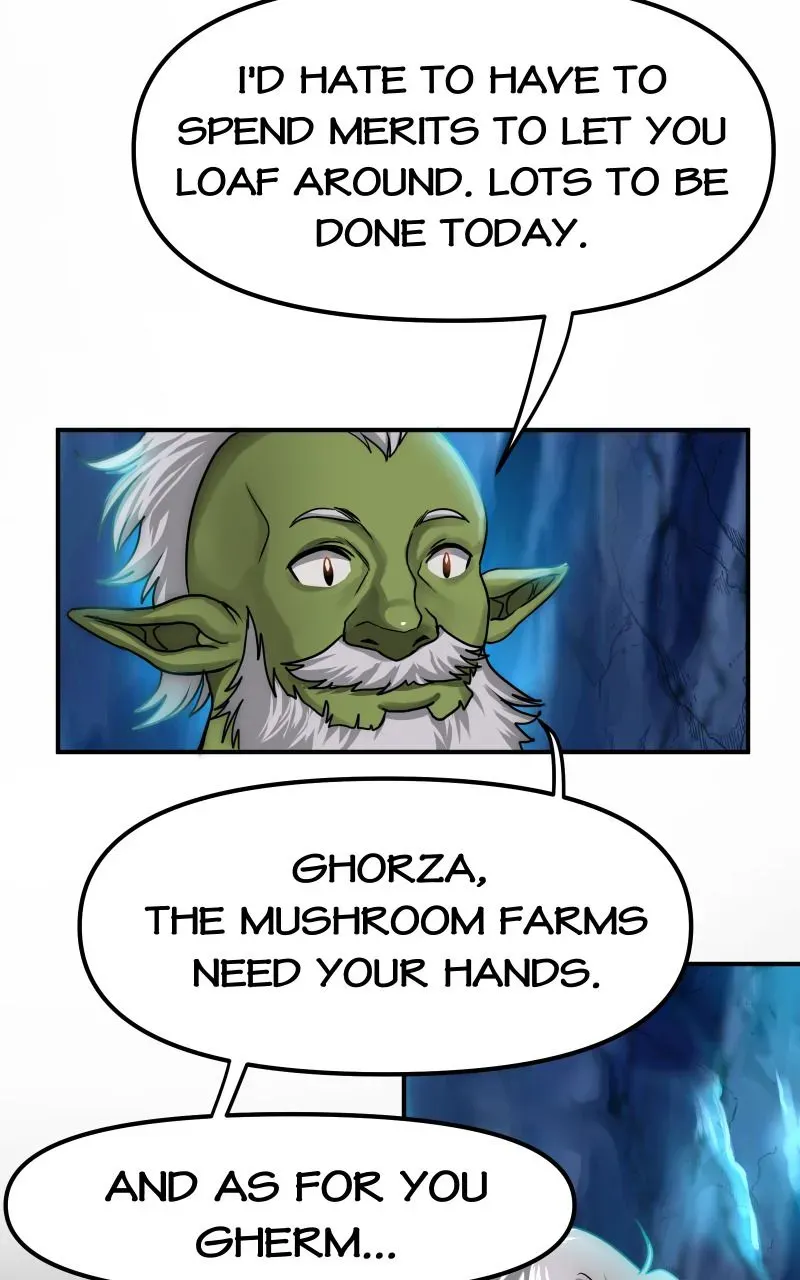 Chapter 8 — page 13