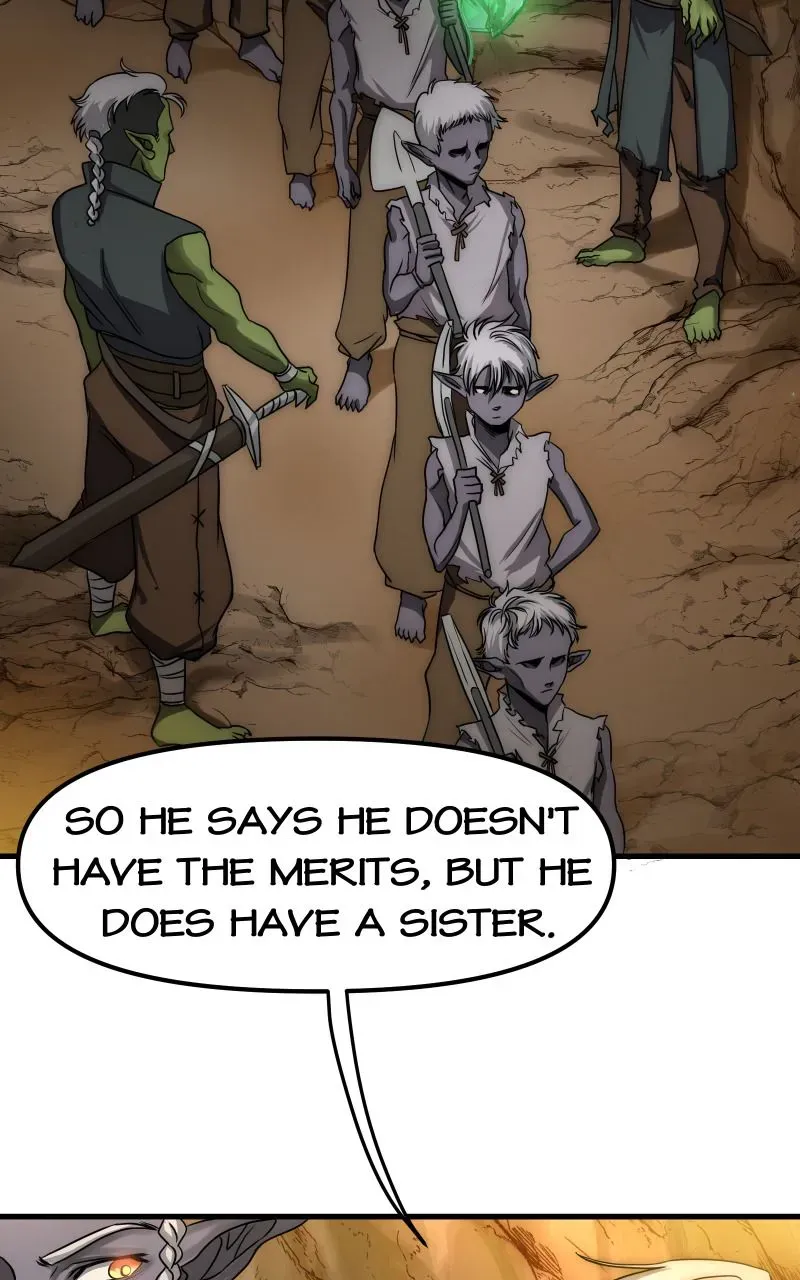 Chapter 8 — page 16