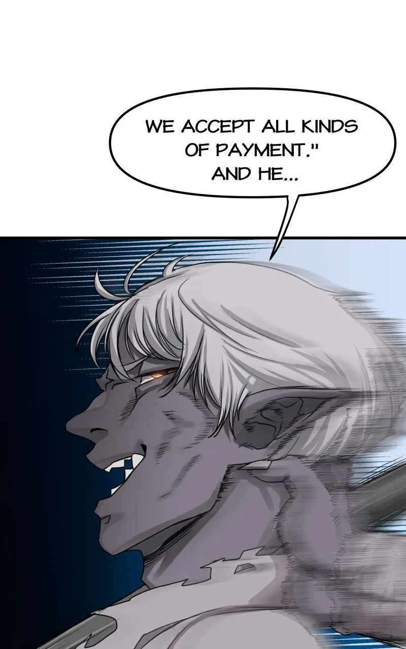 Chapter 8 — page 18