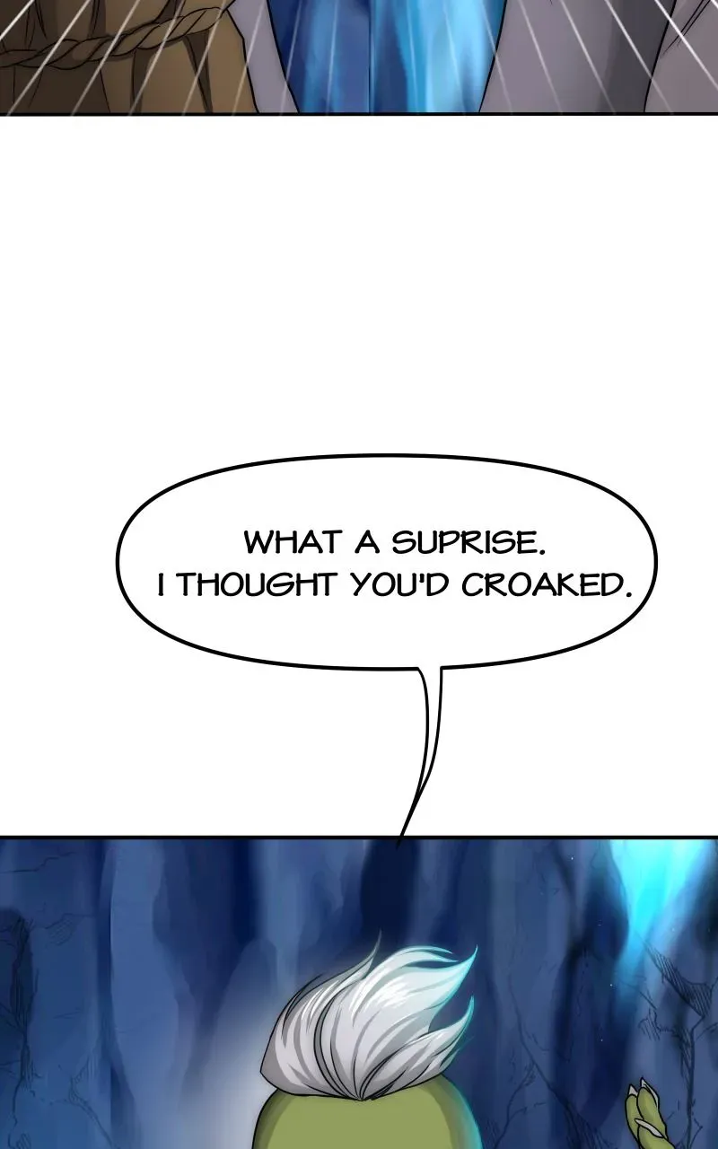 Chapter 8 — page 2