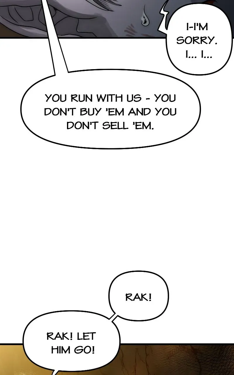 Chapter 8 — page 23