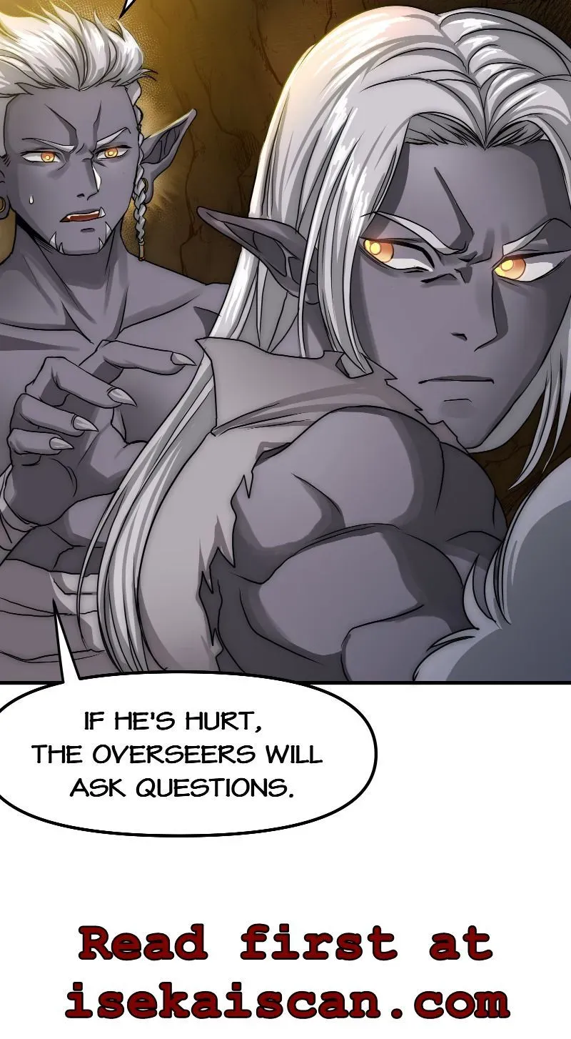 Chapter 8 — page 24