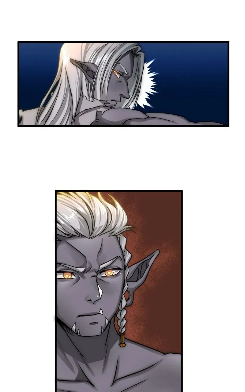 Chapter 8 — page 25