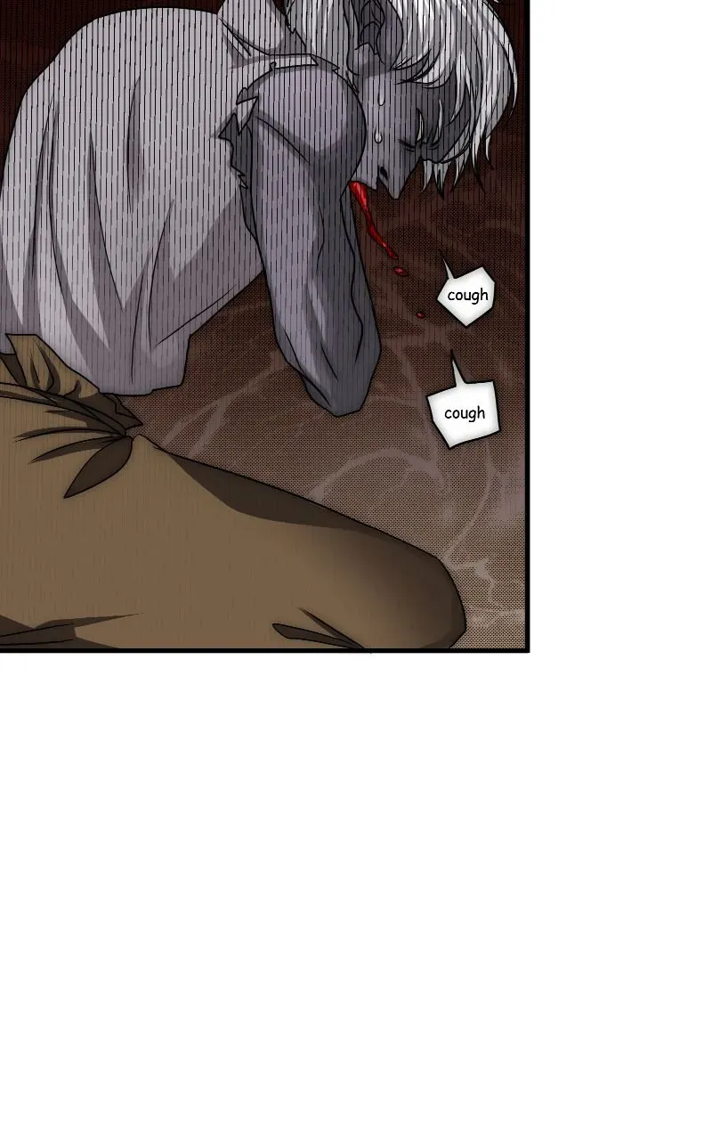 Chapter 8 — page 27