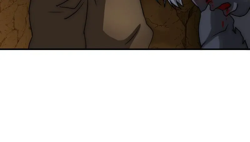 Chapter 8 — page 29