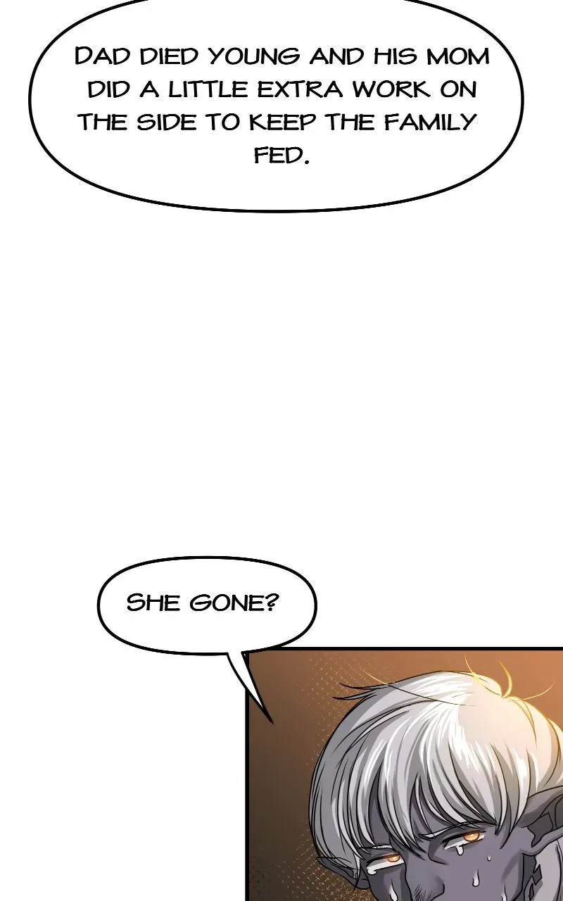 Chapter 8 — page 31
