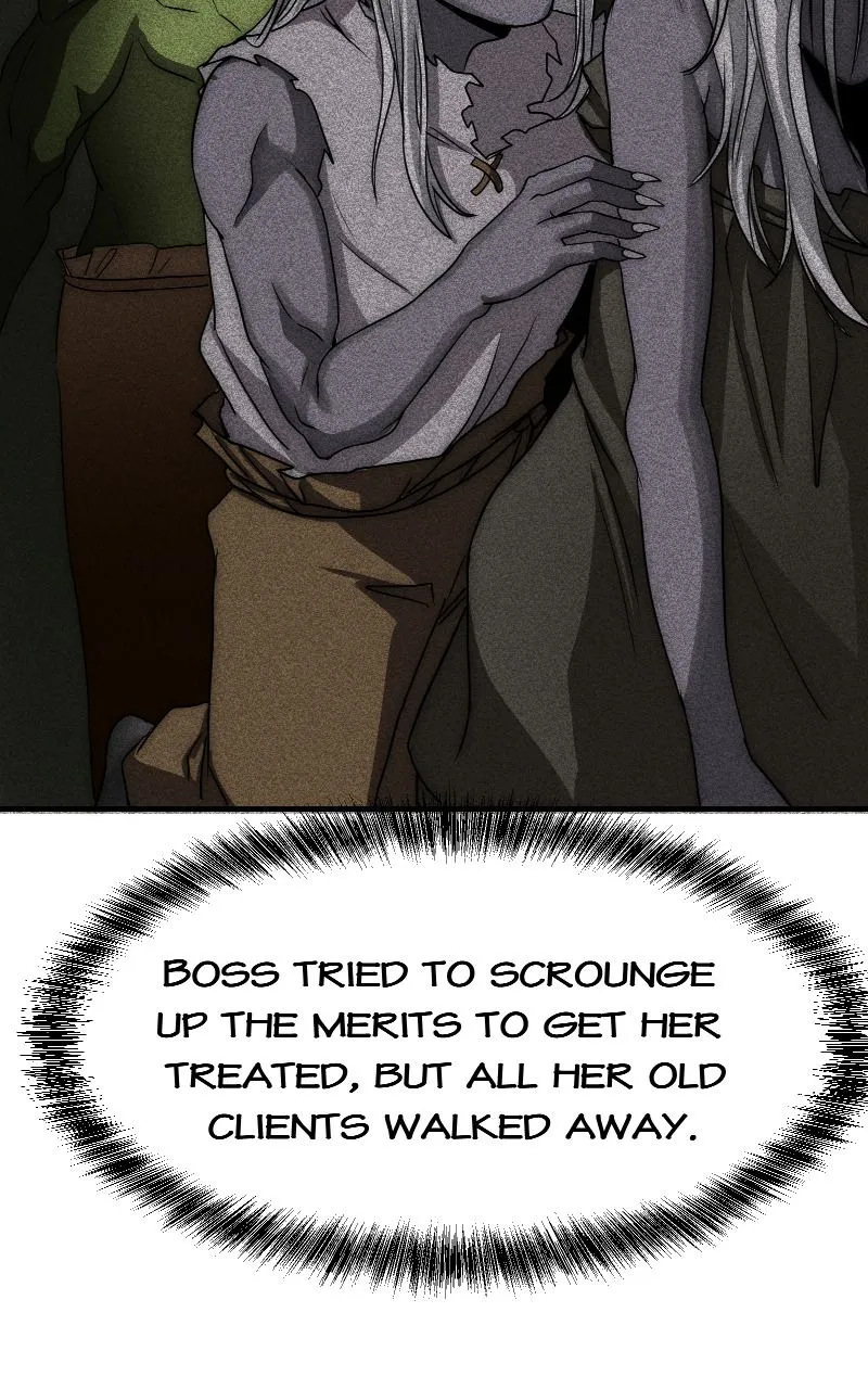 Chapter 8 — page 33