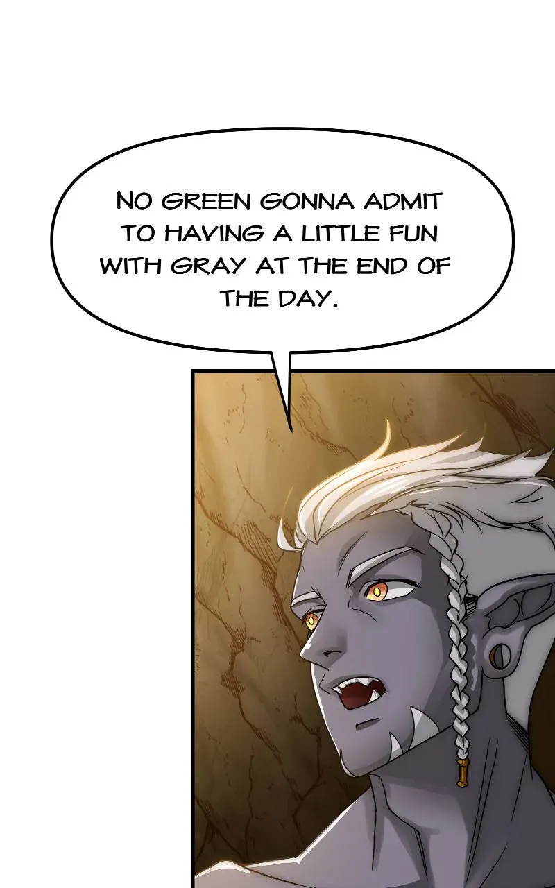 Chapter 8 — page 34