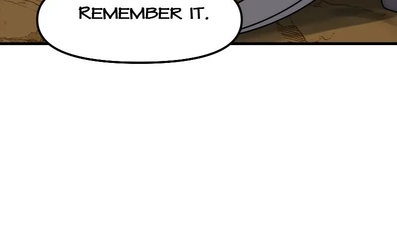 Chapter 8 — page 37