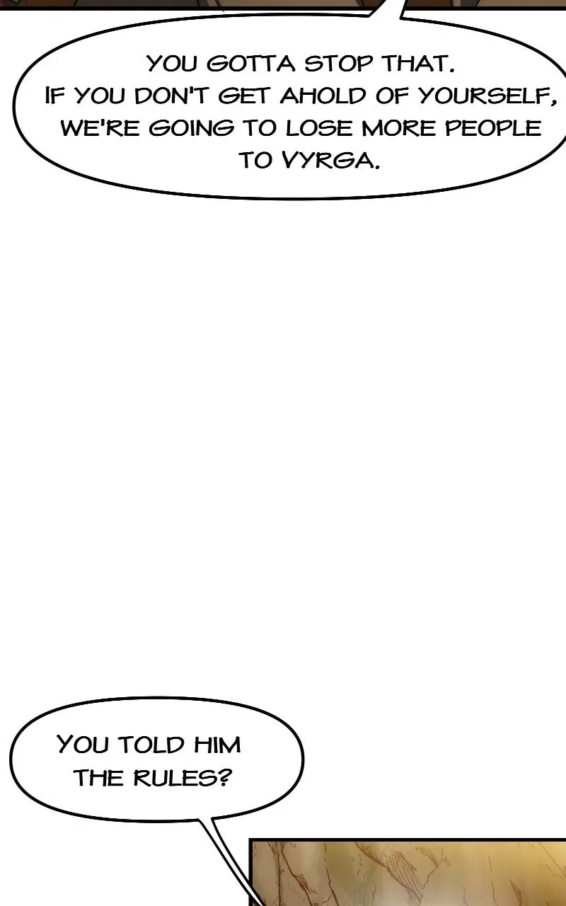 Chapter 8 — page 39