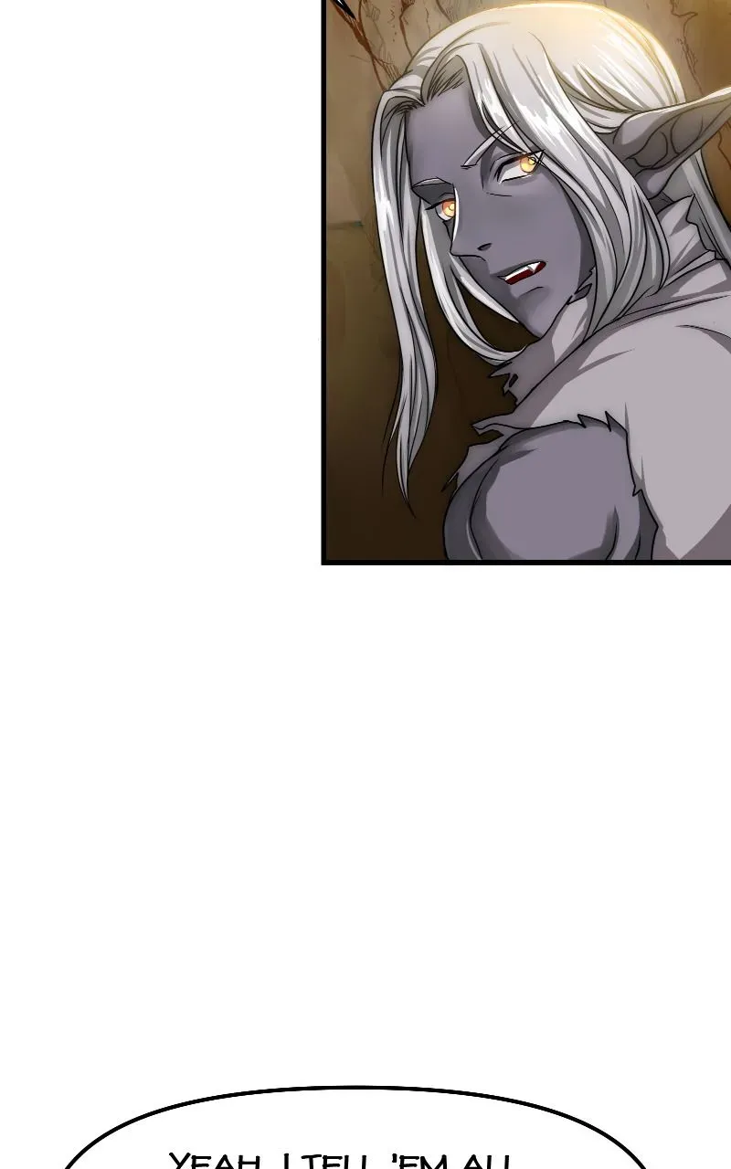 Chapter 8 — page 40