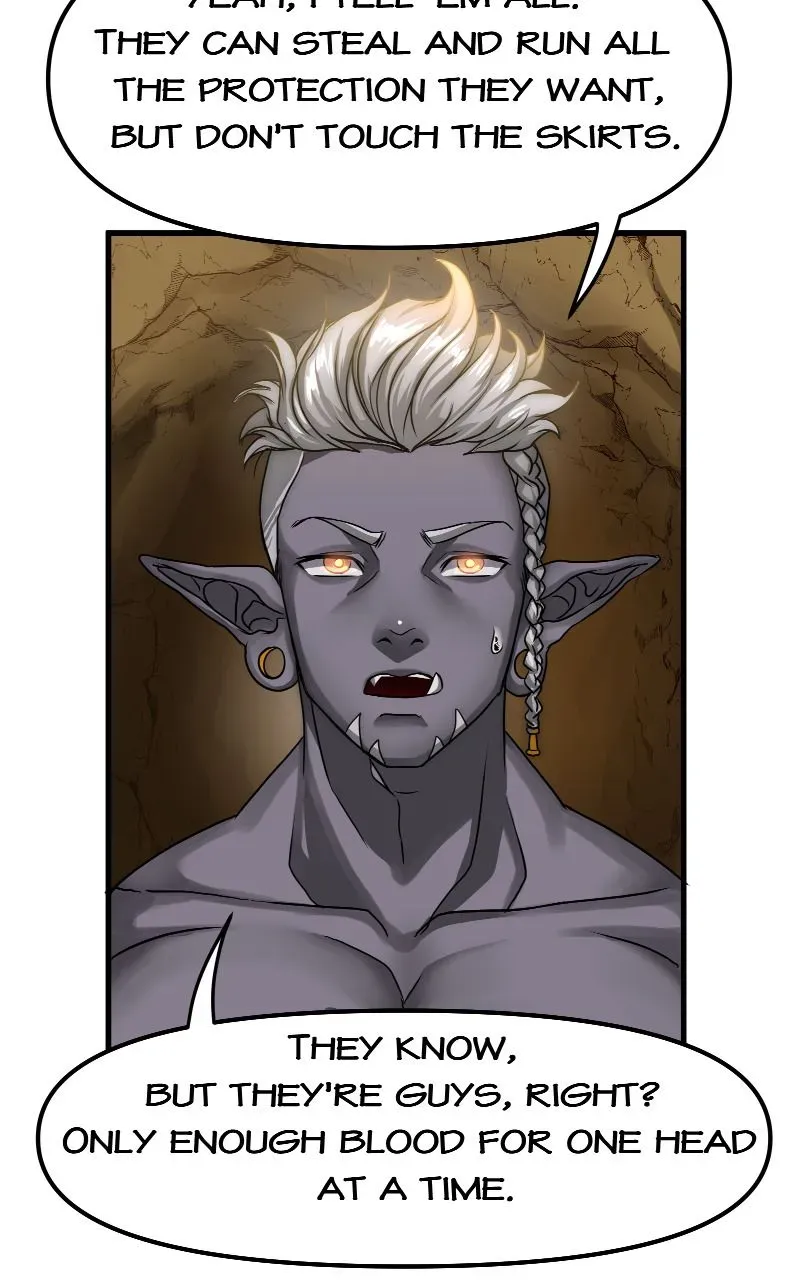 Chapter 8 — page 41