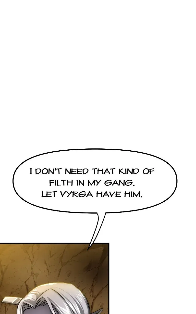 Chapter 8 — page 42