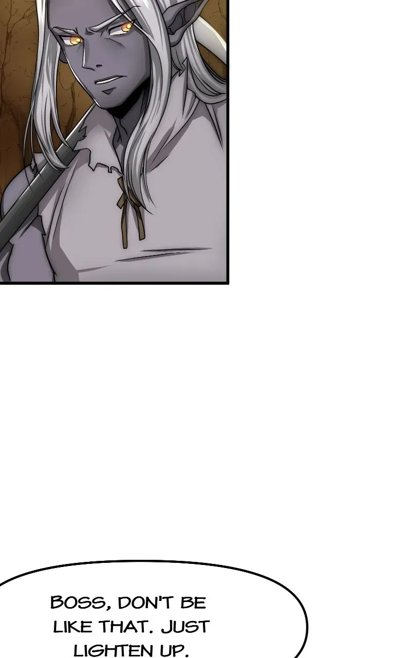 Chapter 8 — page 43