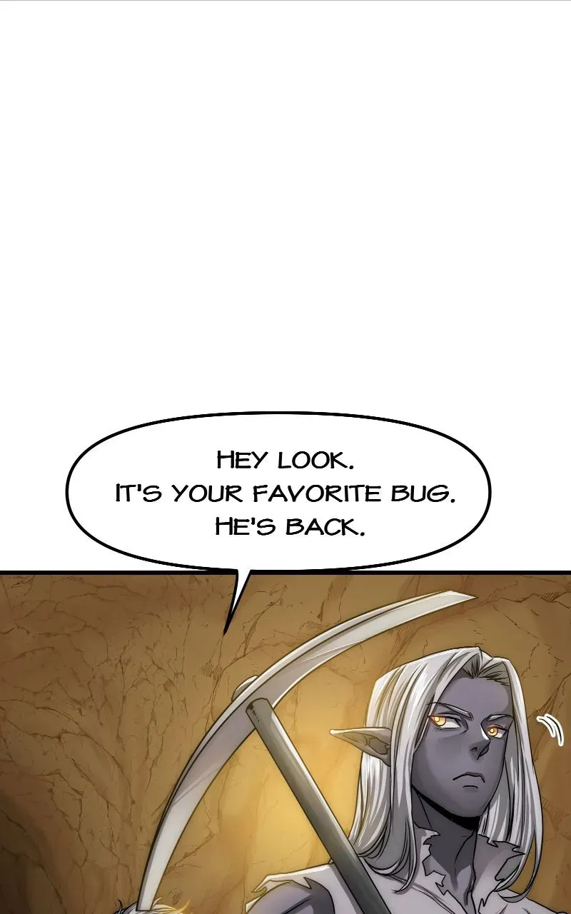 Chapter 8 — page 46